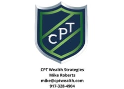 CPT-Wealth-Strategies_logo