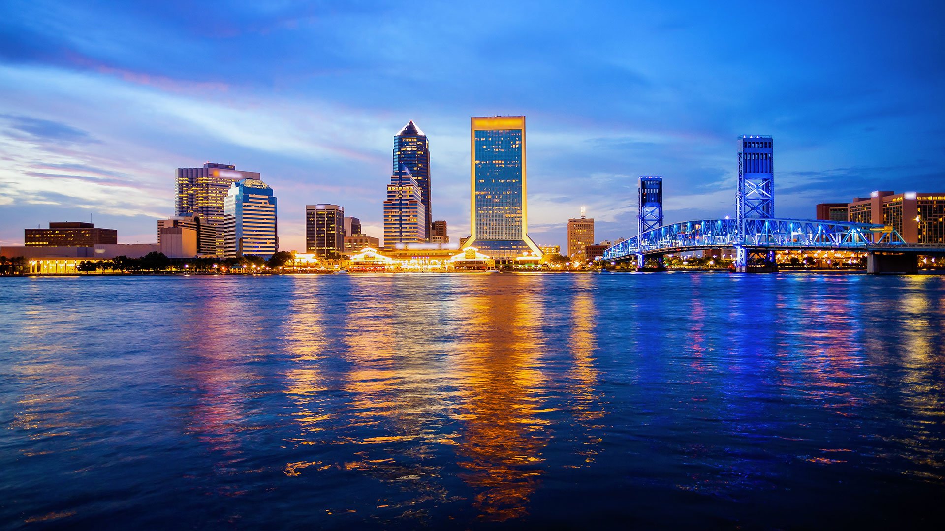 Jacksonville_hero-image