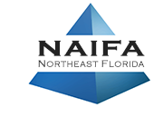 NAIFA-NortheastFlorida-TRANS-Right-001
