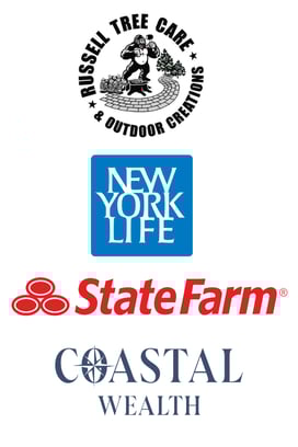 NEFL Golf Sponsors (600 x 900 px)