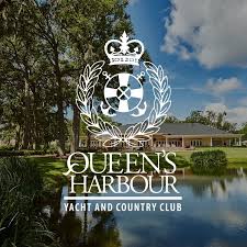 Queens Harbour Jacksonville