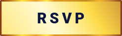 RSVPbutton