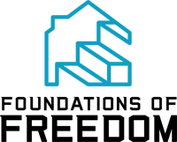 foundations-of-freedom-final-logo-07-0ce757