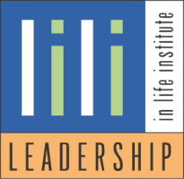 lili_logo-e1456419526344