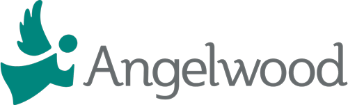 Angelwood-Logo