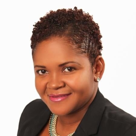 Khadein Newman