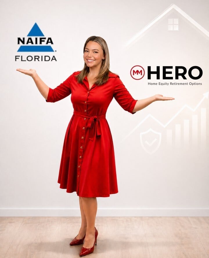 NAIFA FL Cheryl Canzanella