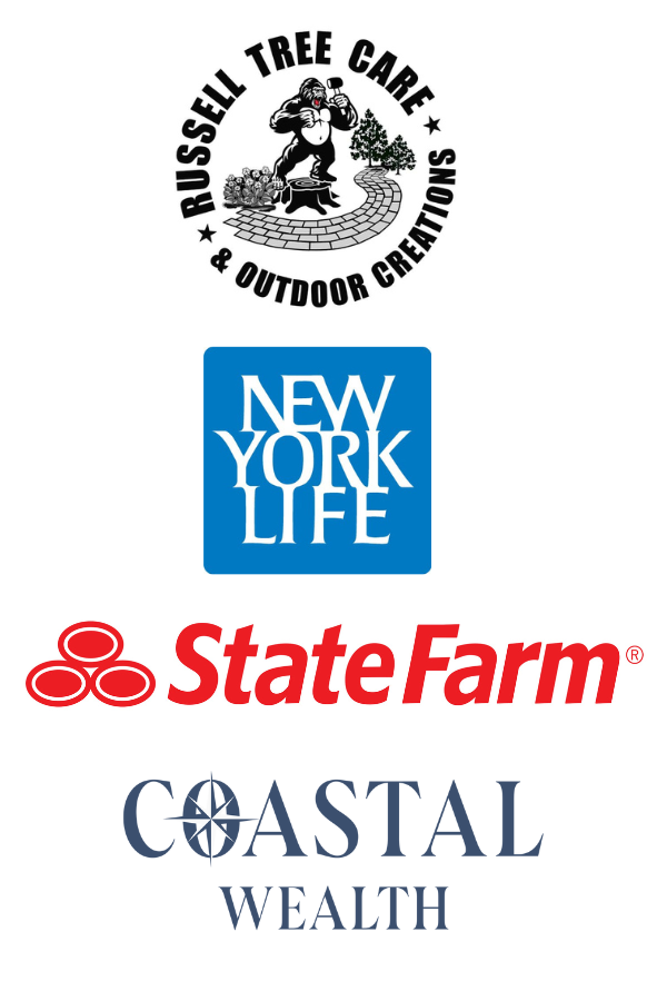 NEFL Golf Sponsors (600 x 900 px)