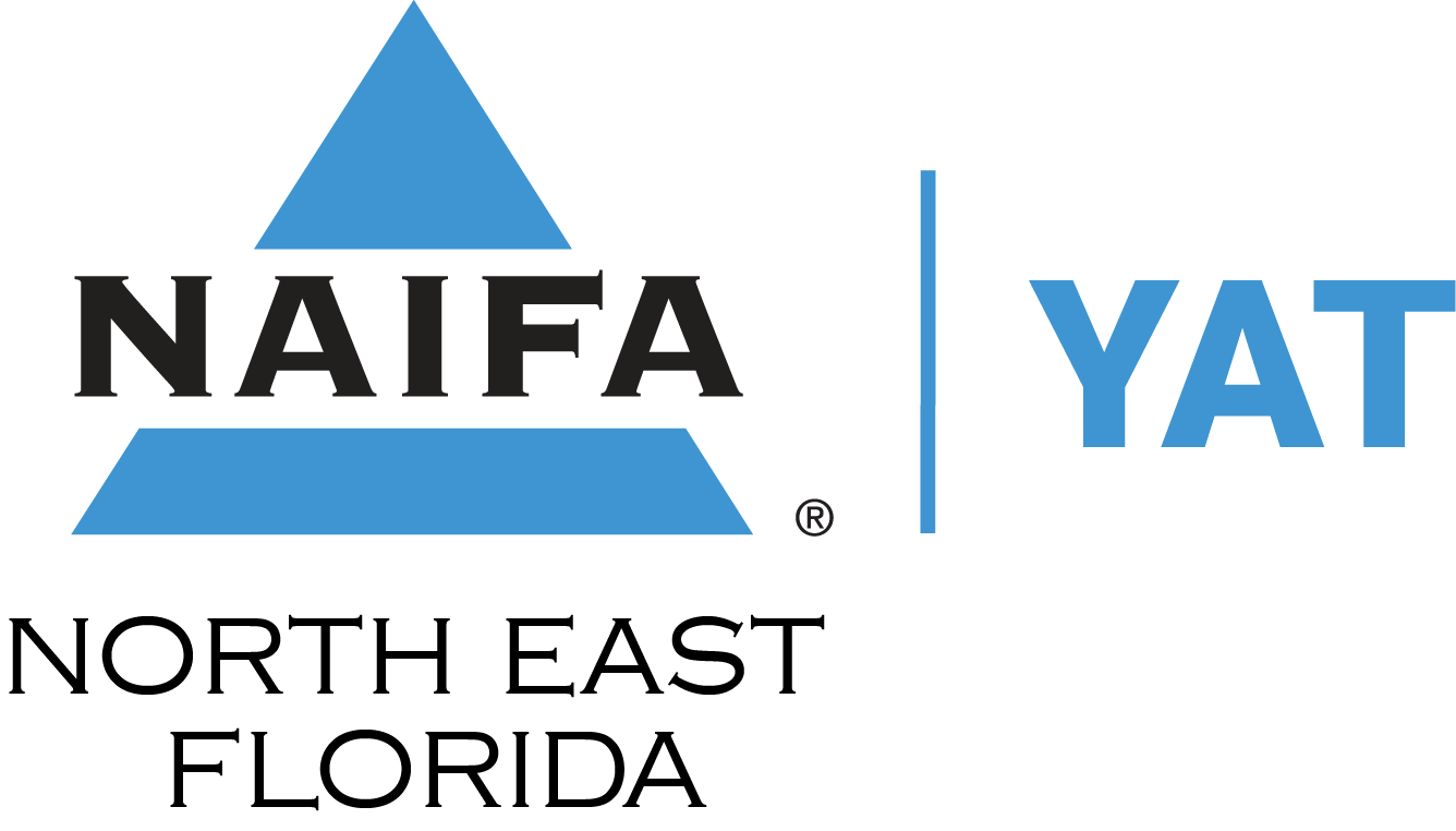 NAIFA_NortheastFlorida_Yat