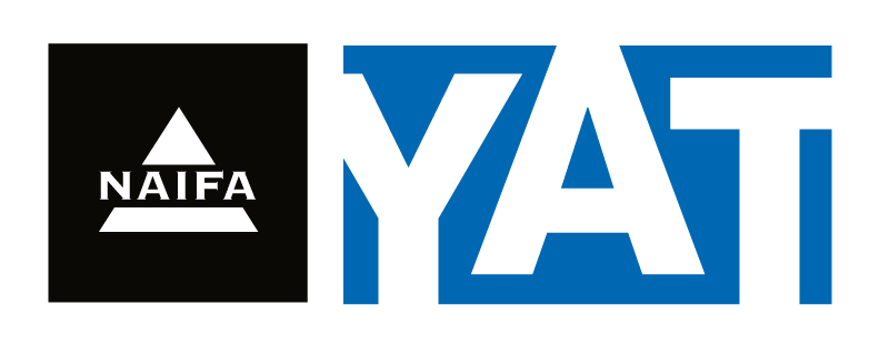 logo_NAIFA_YAT