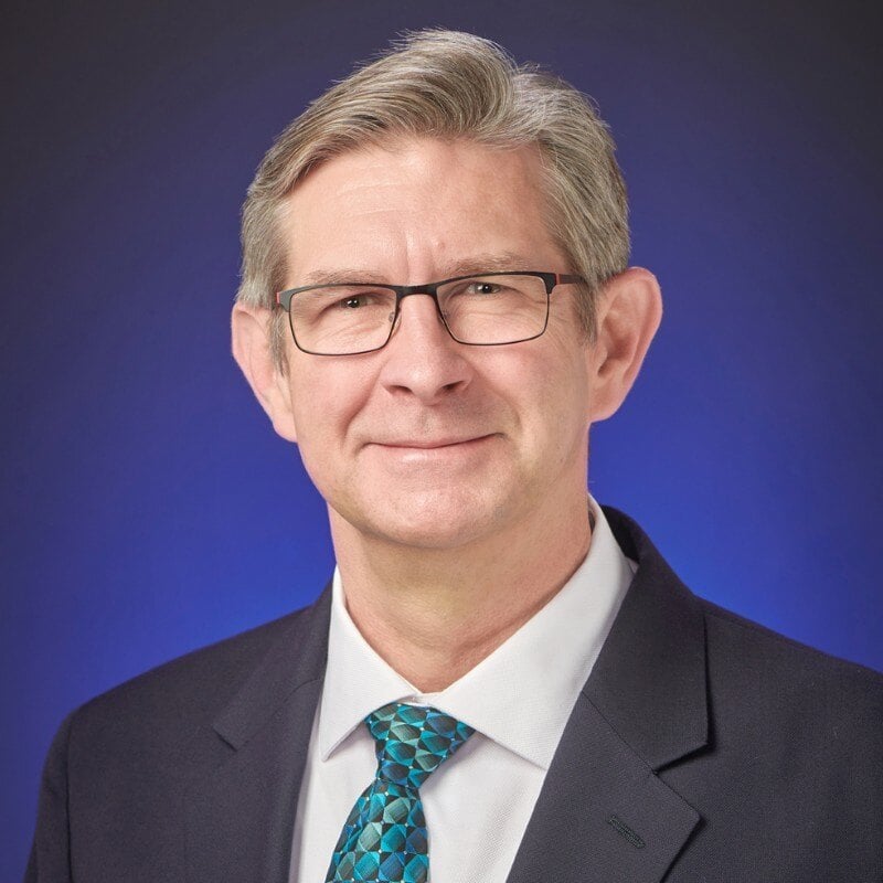 todd middleton